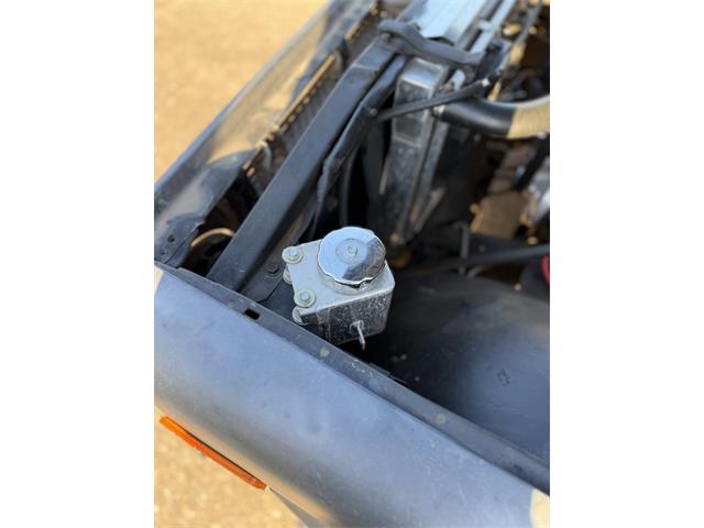 1969 Chevrolet C10 (CC-2067863) for sale in Dallas, Texas