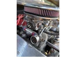 1969 Chevrolet C10 (CC-2067863) for sale in Dallas, Texas