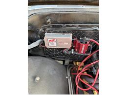 1969 Chevrolet C10 (CC-2067863) for sale in Dallas, Texas