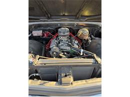 1969 Chevrolet C10 (CC-2067863) for sale in Dallas, Texas