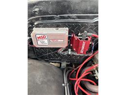 1969 Chevrolet C10 (CC-2067863) for sale in Dallas, Texas