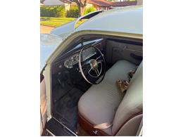 1949 Packard Standard Eight (CC-2067864) for sale in Dallas, Texas