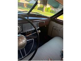 1949 Packard Standard Eight (CC-2067864) for sale in Dallas, Texas