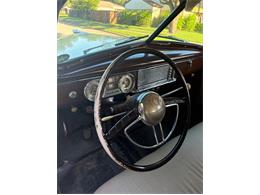 1949 Packard Standard Eight (CC-2067864) for sale in Dallas, Texas