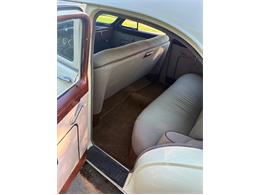 1949 Packard Standard Eight (CC-2067864) for sale in Dallas, Texas