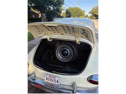 1949 Packard Standard Eight (CC-2067864) for sale in Dallas, Texas