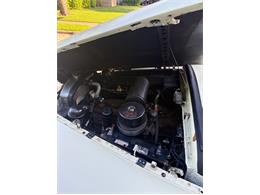 1949 Packard Standard Eight (CC-2067864) for sale in Dallas, Texas