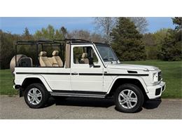 1993 Mercedes-Benz 230GE (CC-2067867) for sale in Southampton, New York