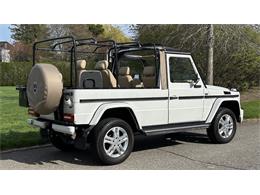 1993 Mercedes-Benz 230GE (CC-2067867) for sale in Southampton, New York