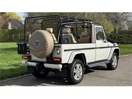 1993 Mercedes-Benz 230GE (CC-2067867) for sale in Southampton, New York