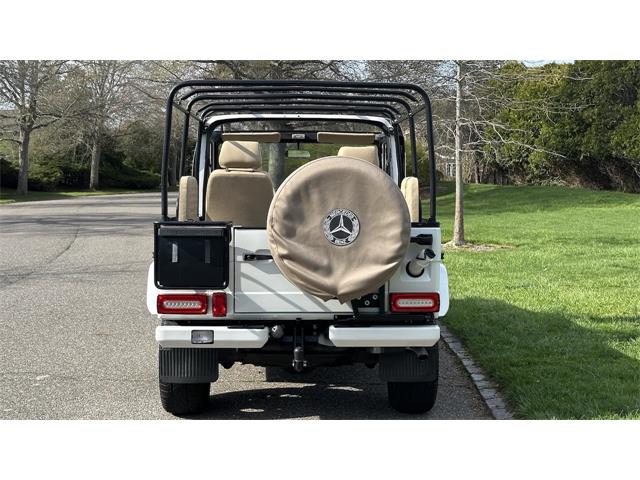 1993 Mercedes-Benz 230GE (CC-2067867) for sale in Southampton, New York