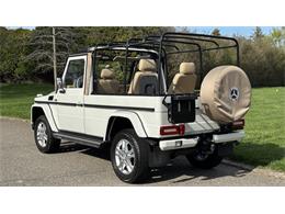 1993 Mercedes-Benz 230GE (CC-2067867) for sale in Southampton, New York