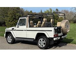 1993 Mercedes-Benz 230GE (CC-2067867) for sale in Southampton, New York