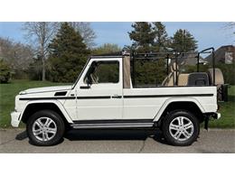 1993 Mercedes-Benz 230GE (CC-2067867) for sale in Southampton, New York