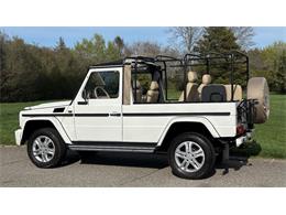 1993 Mercedes-Benz 230GE (CC-2067867) for sale in Southampton, New York