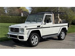 1993 Mercedes-Benz 230GE (CC-2067867) for sale in Southampton, New York