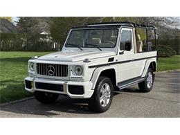 1993 Mercedes-Benz 230GE (CC-2067867) for sale in Southampton, New York