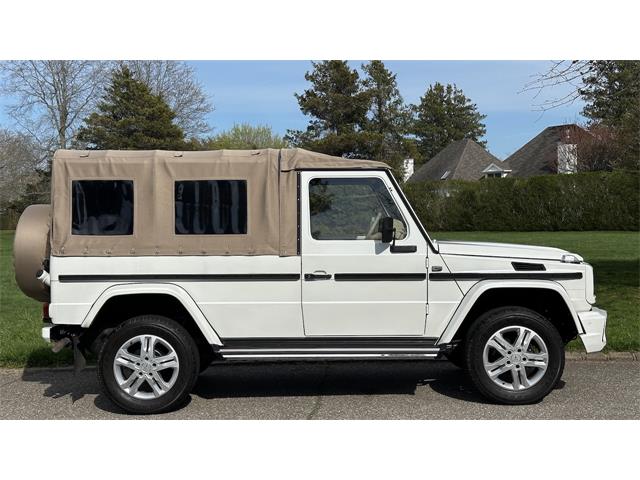 1993 Mercedes-Benz 230GE (CC-2067867) for sale in Southampton, New York