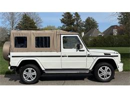 1993 Mercedes-Benz 230GE (CC-2067867) for sale in Southampton, New York