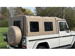 1993 Mercedes-Benz 230GE (CC-2067867) for sale in Southampton, New York