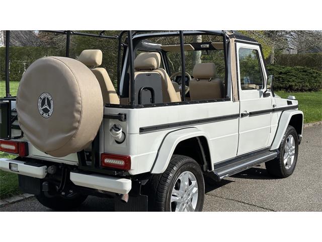 1993 Mercedes-Benz 230GE (CC-2067867) for sale in Southampton, New York