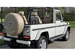 1993 Mercedes-Benz 230GE (CC-2067867) for sale in Southampton, New York