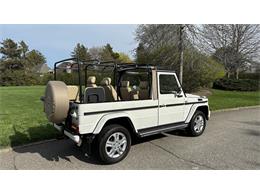 1993 Mercedes-Benz 230GE (CC-2067867) for sale in Southampton, New York