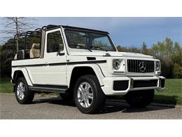 1993 Mercedes-Benz 230GE (CC-2067867) for sale in Southampton, New York