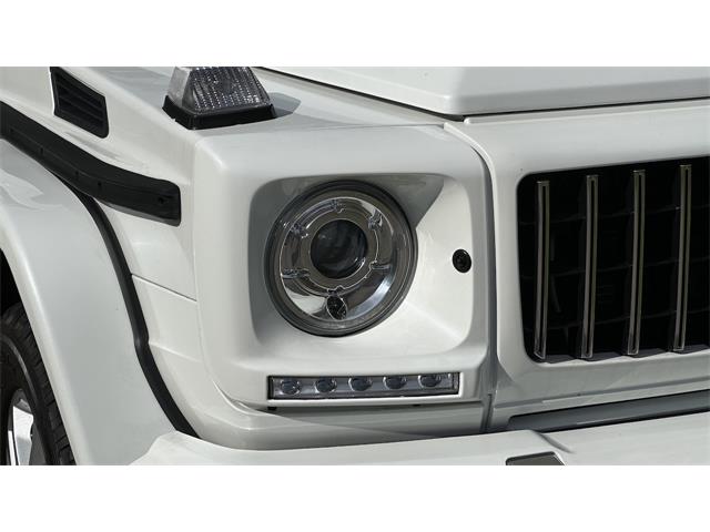 1993 Mercedes-Benz 230GE (CC-2067867) for sale in Southampton, New York