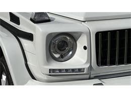 1993 Mercedes-Benz 230GE (CC-2067867) for sale in Southampton, New York