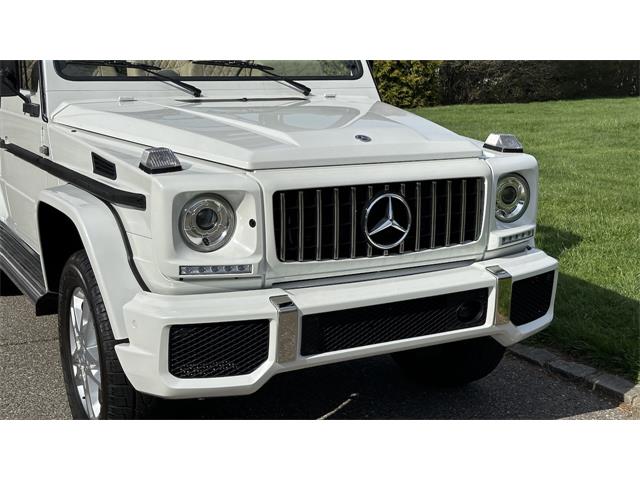 1993 Mercedes-Benz 230GE (CC-2067867) for sale in Southampton, New York