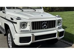 1993 Mercedes-Benz 230GE (CC-2067867) for sale in Southampton, New York