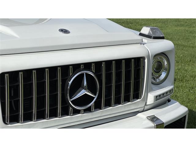 1993 Mercedes-Benz 230GE (CC-2067867) for sale in Southampton, New York