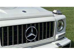 1993 Mercedes-Benz 230GE (CC-2067867) for sale in Southampton, New York