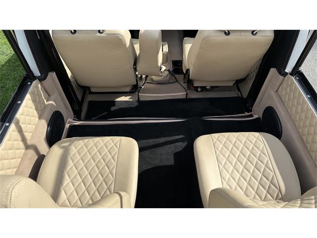 1993 Mercedes-Benz 230GE (CC-2067867) for sale in Southampton, New York