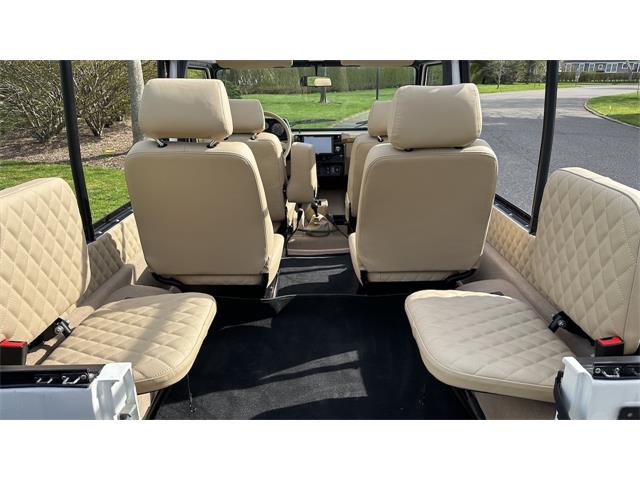1993 Mercedes-Benz 230GE (CC-2067867) for sale in Southampton, New York