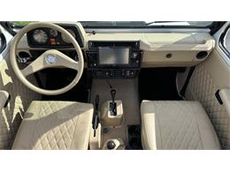 1993 Mercedes-Benz 230GE (CC-2067867) for sale in Southampton, New York