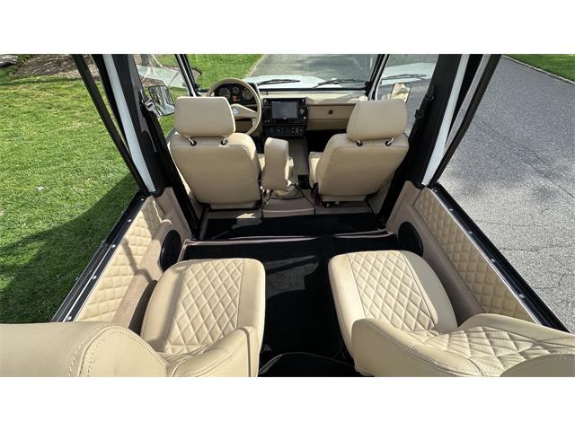 1993 Mercedes-Benz 230GE (CC-2067867) for sale in Southampton, New York