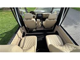 1993 Mercedes-Benz 230GE (CC-2067867) for sale in Southampton, New York