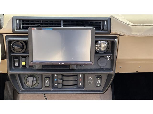 1993 Mercedes-Benz 230GE (CC-2067867) for sale in Southampton, New York