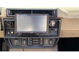 1993 Mercedes-Benz 230GE (CC-2067867) for sale in Southampton, New York