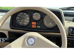 1993 Mercedes-Benz 230GE (CC-2067867) for sale in Southampton, New York