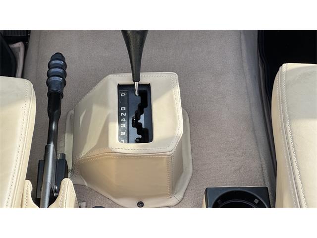 1993 Mercedes-Benz 230GE (CC-2067867) for sale in Southampton, New York