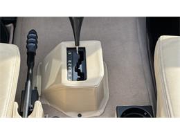 1993 Mercedes-Benz 230GE (CC-2067867) for sale in Southampton, New York