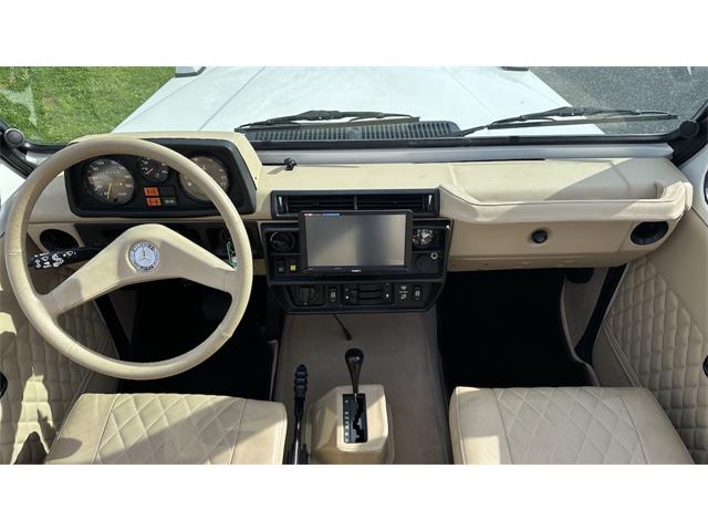 1993 Mercedes-Benz 230GE (CC-2067867) for sale in Southampton, New York