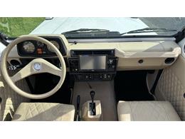 1993 Mercedes-Benz 230GE (CC-2067867) for sale in Southampton, New York