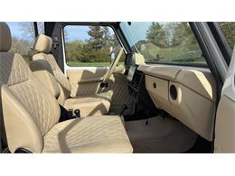 1993 Mercedes-Benz 230GE (CC-2067867) for sale in Southampton, New York