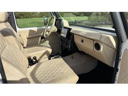 1993 Mercedes-Benz 230GE (CC-2067867) for sale in Southampton, New York