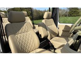 1993 Mercedes-Benz 230GE (CC-2067867) for sale in Southampton, New York