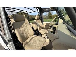 1993 Mercedes-Benz 230GE (CC-2067867) for sale in Southampton, New York